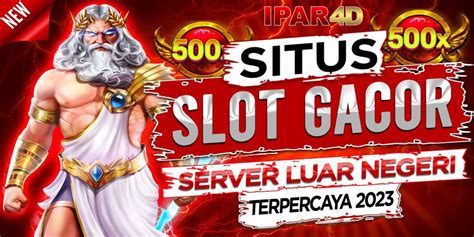 anti rungkad slot demo|88 Akun Slot Demo Pragmatic PG Soft Gratis Tanpa Deposit.